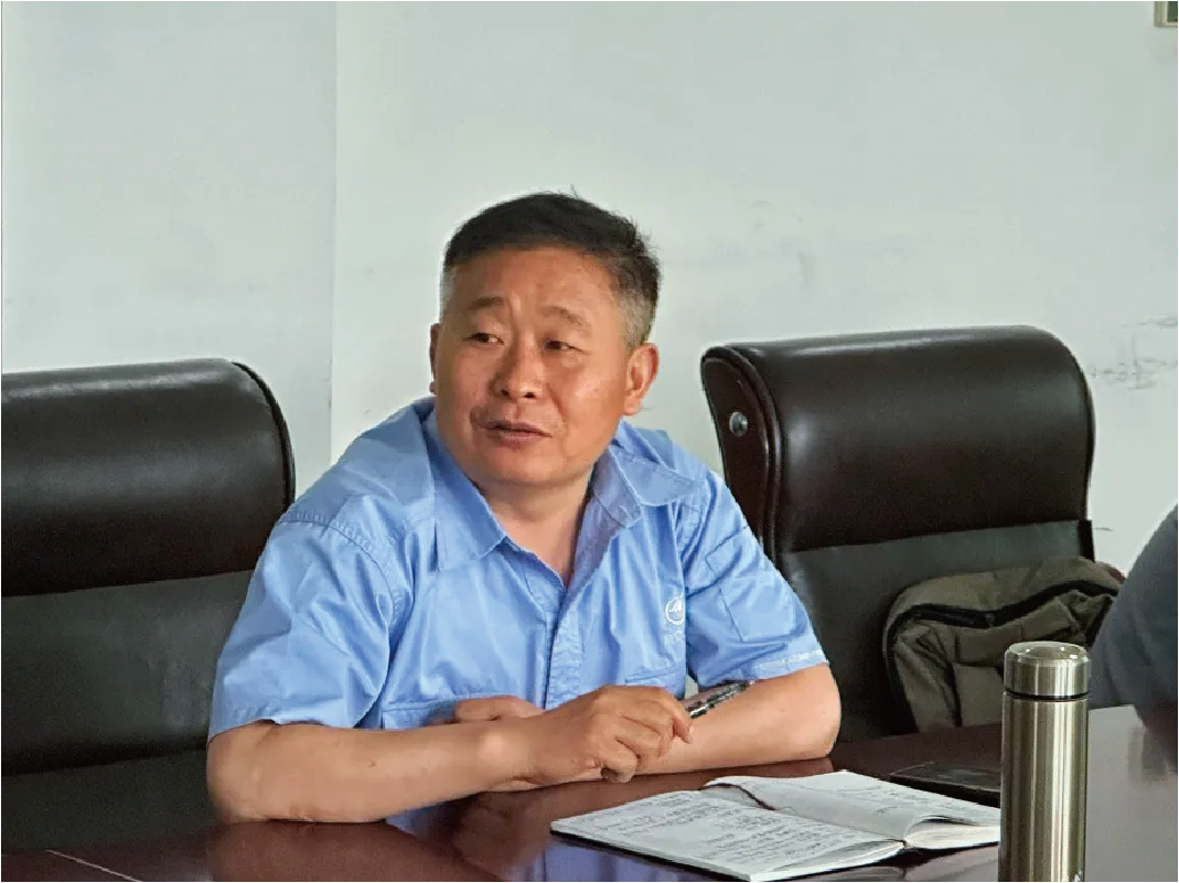 资源 2.png